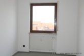 #Tolle Eckwohnung - Ausblick in alle Richtungen! Ganz oben + mit Aufzug! Bezugsfrei! - Arbeitszimmer