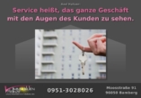 #Tolle Eckwohnung - Ausblick in alle Richtungen! Ganz oben + mit Aufzug! Bezugsfrei! - .