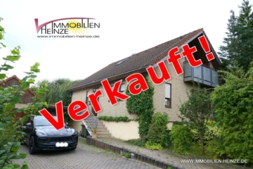 # Durchstarten im neuen Eigenheim! Bezugsfrei nach Absprache!, 96123 Litzendorf, Einfamilienhaus