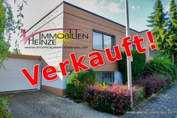 # Hier ist viel Platz garantiert in beliebter Lage! Bezugsfrei!, 96049 Bamberg, Einfamilienhaus