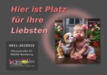 # Hier ist viel Platz garantiert in beliebter Lage! Bezugsfrei! - ...