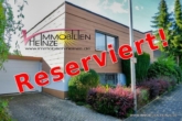 # Hier ist viel Platz garantiert in beliebter Lage! Bezugsfrei! - RESERVIERT!