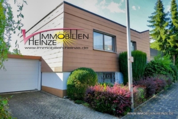 # Hier ist viel Platz garantiert in beliebter Lage! Bezugsfrei!, 96049 Bamberg, Einfamilienhaus