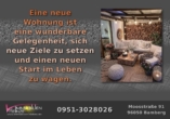 # Günstiger Start in die eigenen Wände! Hochwertiger Wintergarten, Terrasse+Balkon! - .