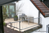 # Günstiger Start in die eigenen Wände! Hochwertiger Wintergarten, Terrasse+Balkon! - .