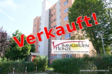 # Ideal für NEUSTARTER ODER HANDWERKER! Toller Grundriss! Bezugsfrei!, 96117 Memmelsdorf, Etagenwohnung